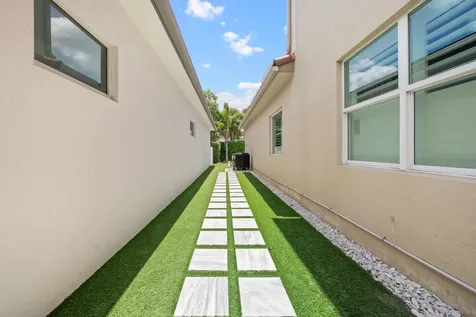 5095 Beland Drive Lake Worth FL 33467