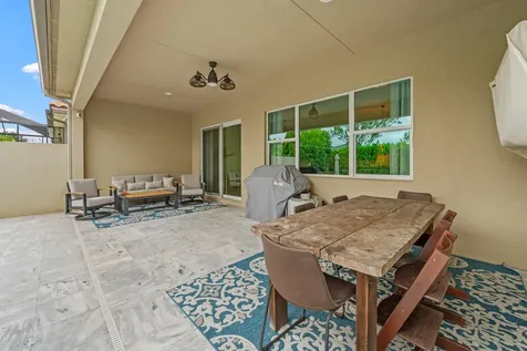 5095 Beland Drive Lake Worth FL 33467
