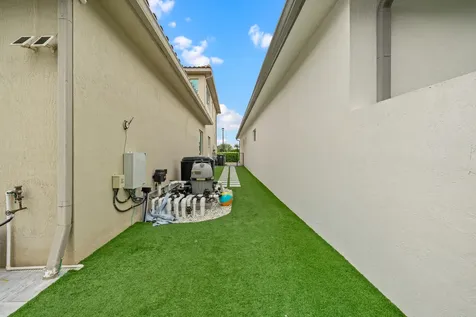 5095 Beland Drive Lake Worth FL 33467