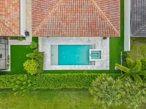 5095 Beland Drive Lake Worth FL 33467