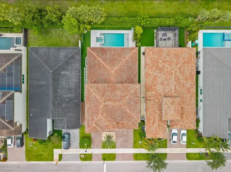 5095 Beland Drive Lake Worth FL 33467