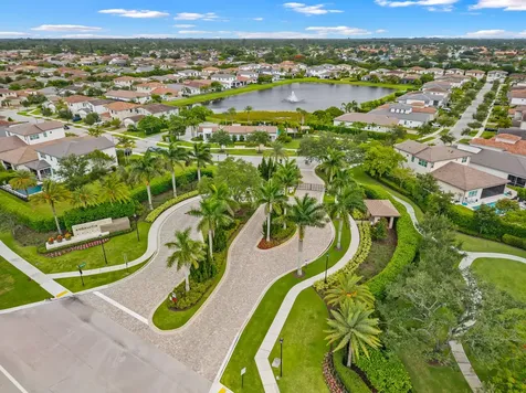 5095 Beland Drive Lake Worth FL 33467