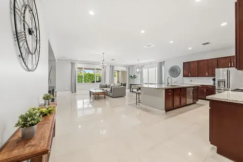5095 Beland Drive Lake Worth FL 33467