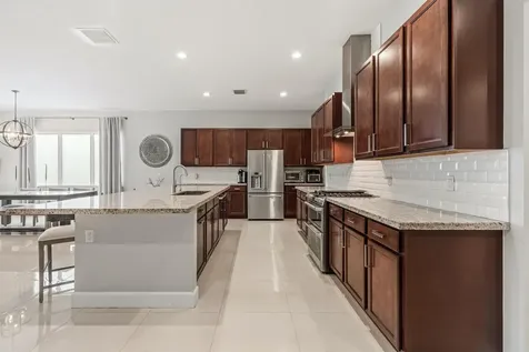 5095 Beland Drive Lake Worth FL 33467