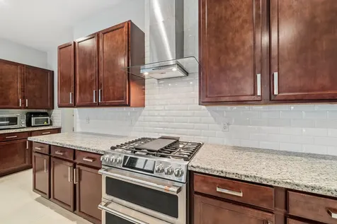 5095 Beland Drive Lake Worth FL 33467
