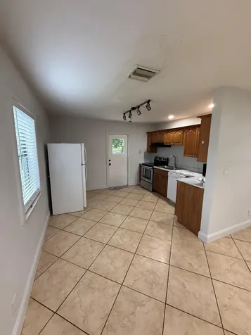 741 Roseland Drive West Palm Beach FL 33405