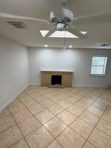 741 Roseland Drive West Palm Beach FL 33405