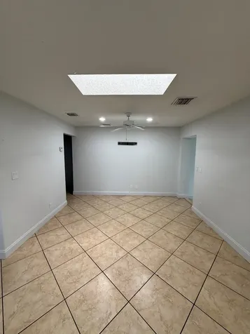741 Roseland Drive West Palm Beach FL 33405