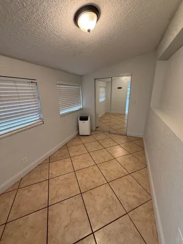 741 Roseland Drive West Palm Beach FL 33405