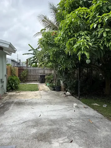 741 Roseland Drive West Palm Beach FL 33405