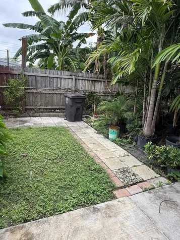 741 Roseland Drive West Palm Beach FL 33405