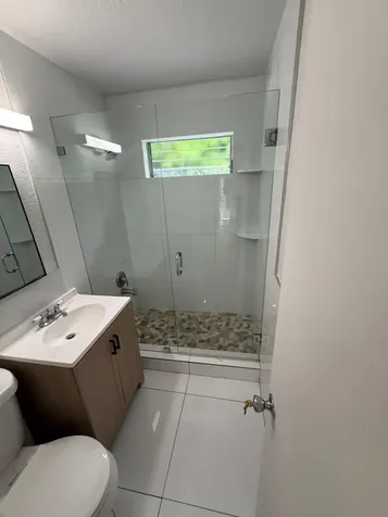 741 Roseland Drive West Palm Beach FL 33405