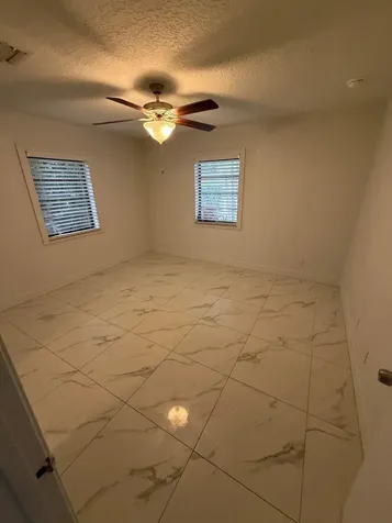 741 Roseland Drive West Palm Beach FL 33405