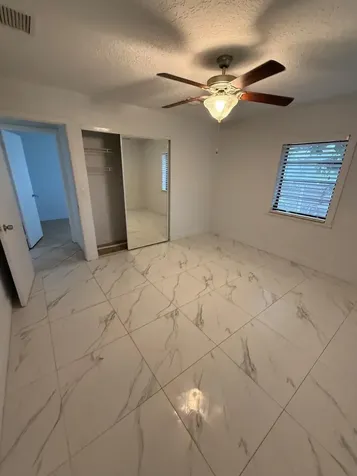 741 Roseland Drive West Palm Beach FL 33405