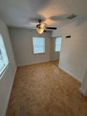 741 Roseland Drive West Palm Beach FL 33405