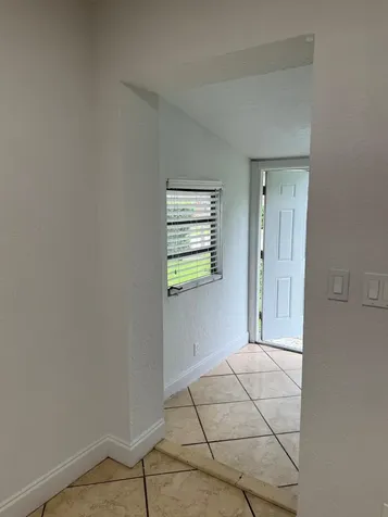 741 Roseland Drive West Palm Beach FL 33405