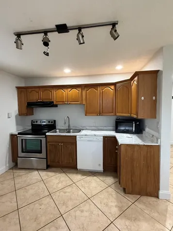 741 Roseland Drive West Palm Beach FL 33405