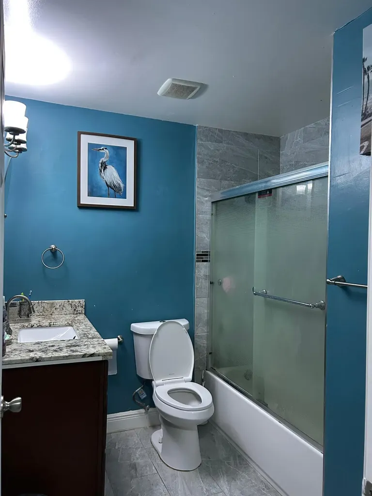 6724 Country Winds Cove Lake Worth FL 33463