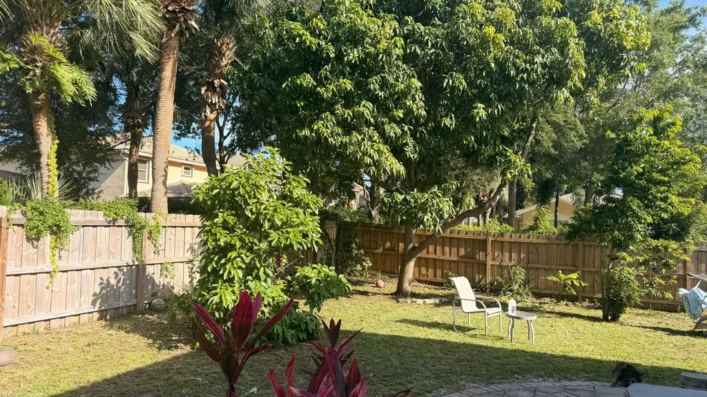 6724 Country Winds Cove Lake Worth FL 33463