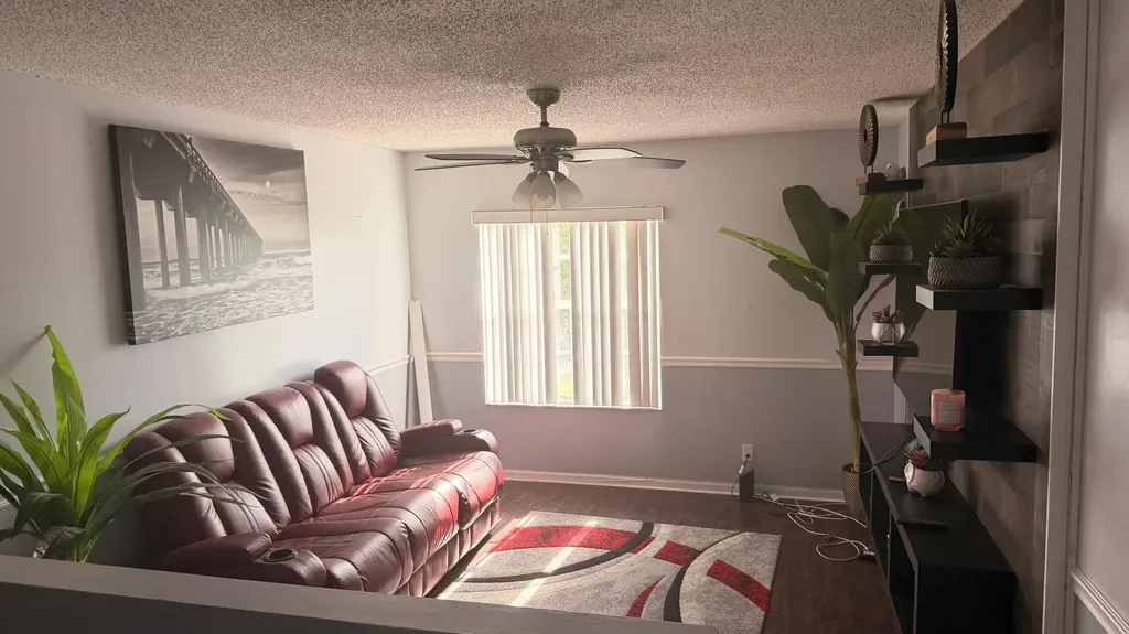 6724 Country Winds Cove Lake Worth FL 33463