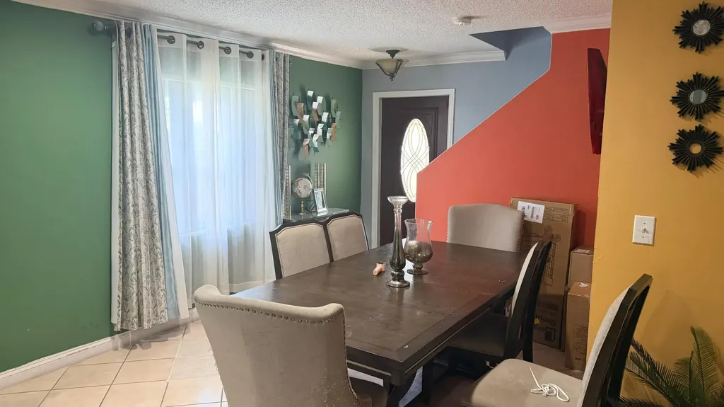 6724 Country Winds Cove Lake Worth FL 33463