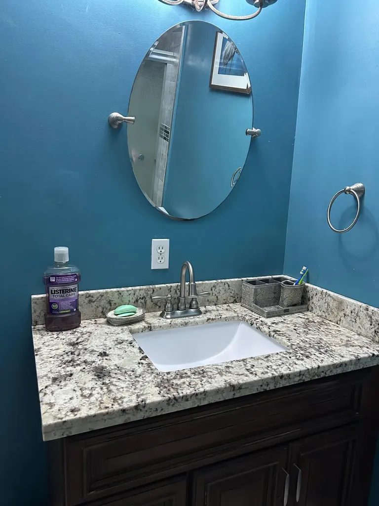 6724 Country Winds Cove Lake Worth FL 33463