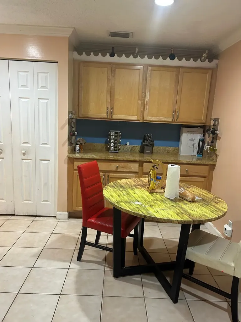 6724 Country Winds Cove Lake Worth FL 33463