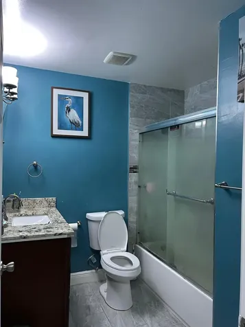 6724 Country Winds Cove Lake Worth FL 33463