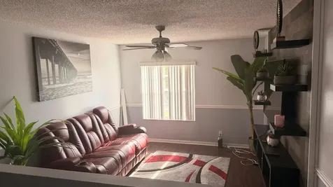 6724 Country Winds Cove Lake Worth FL 33463