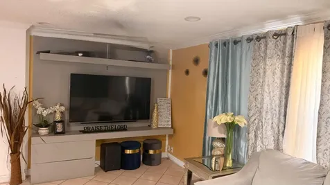 6724 Country Winds Cove Lake Worth FL 33463