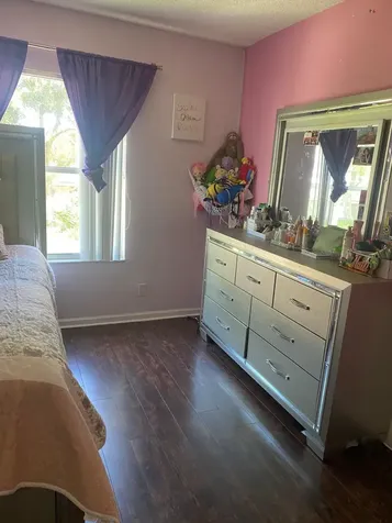 6724 Country Winds Cove Lake Worth FL 33463