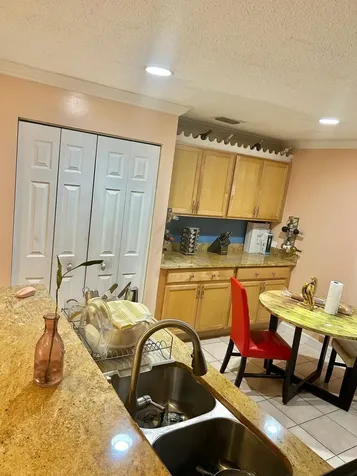 6724 Country Winds Cove Lake Worth FL 33463
