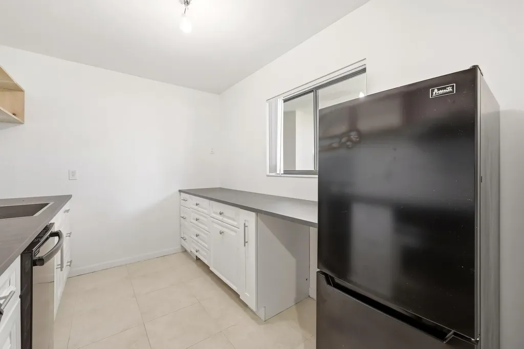 5160 Las Verdes Circle Delray Beach FL 33484