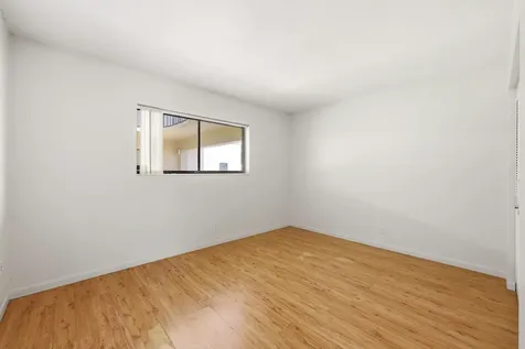 5160 Las Verdes Circle Delray Beach FL 33484