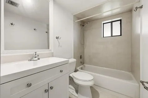 5160 Las Verdes Circle Delray Beach FL 33484