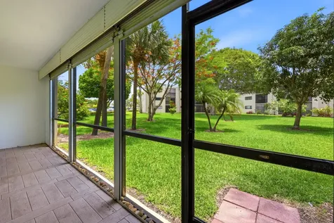 5160 Las Verdes Circle Delray Beach FL 33484