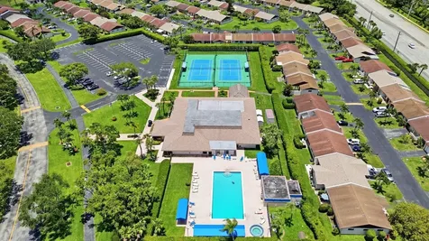 5160 Las Verdes Circle Delray Beach FL 33484