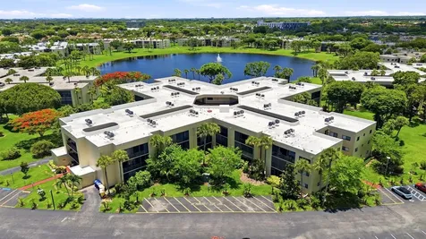 5160 Las Verdes Circle Delray Beach FL 33484