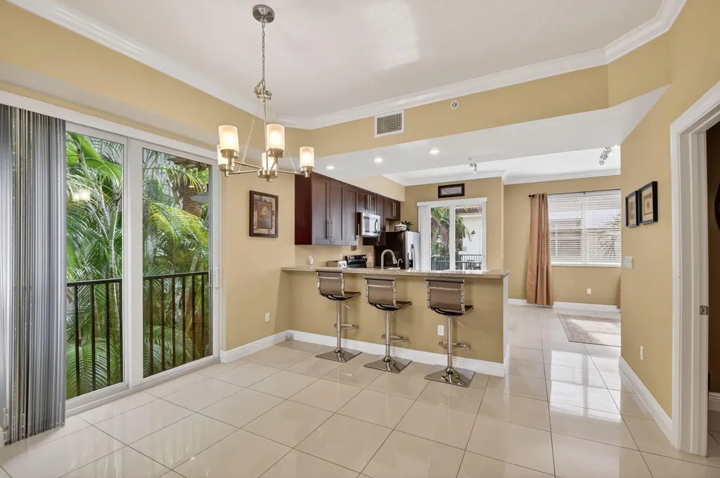 2686 N Federal Highway Boynton Beach FL 33435