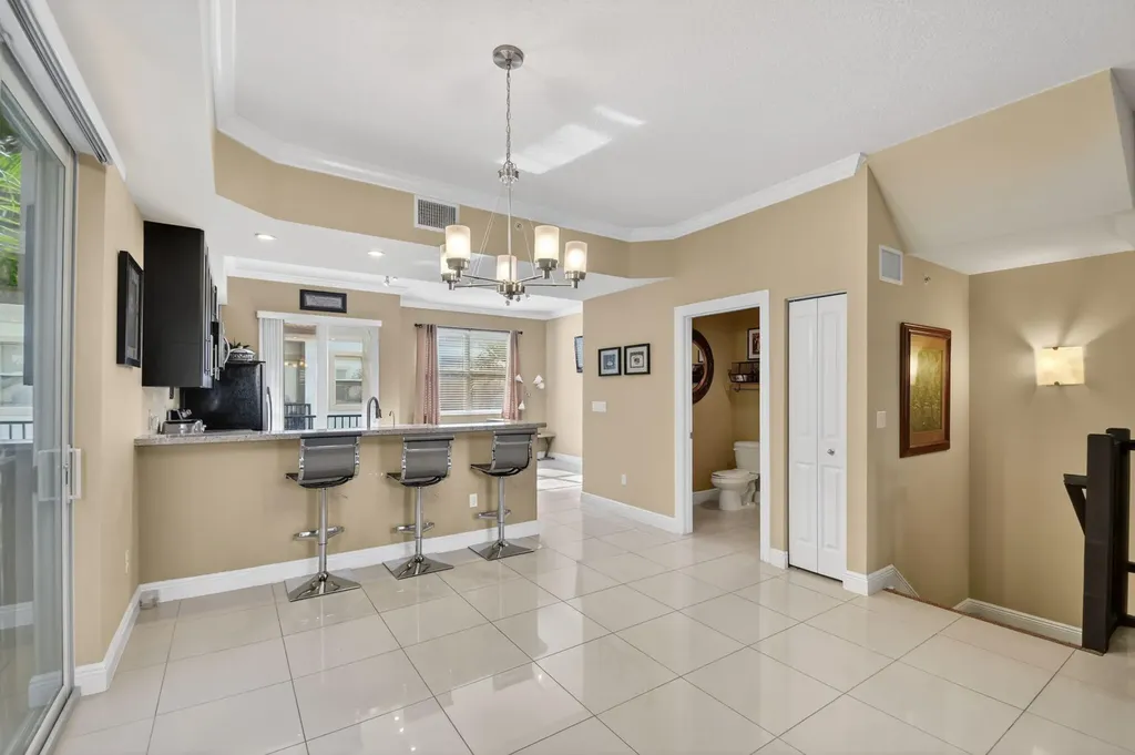2686 N Federal Highway Boynton Beach FL 33435