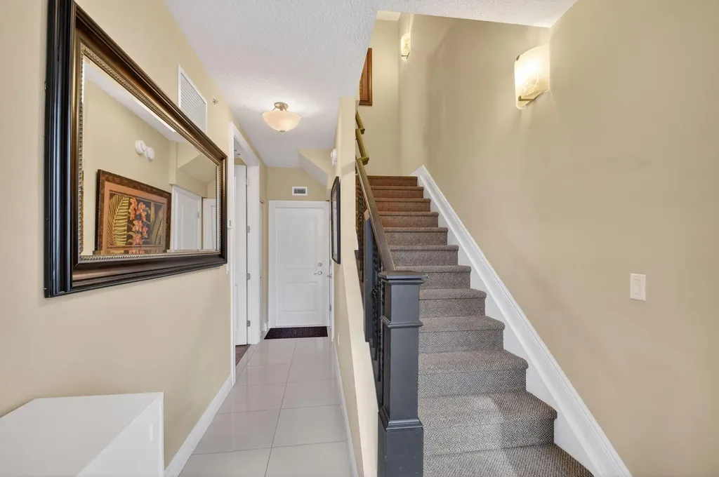 2686 N Federal Highway Boynton Beach FL 33435