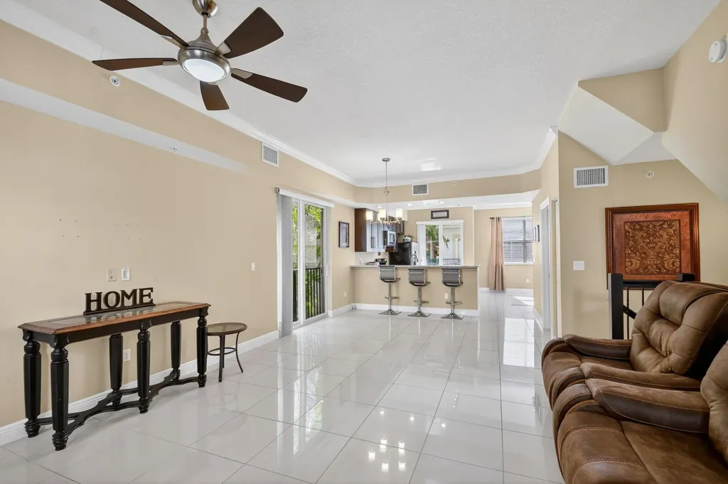 2686 N Federal Highway Boynton Beach FL 33435