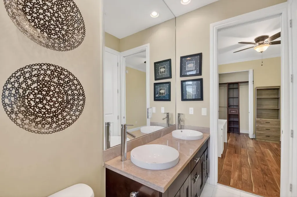 2686 N Federal Highway Boynton Beach FL 33435