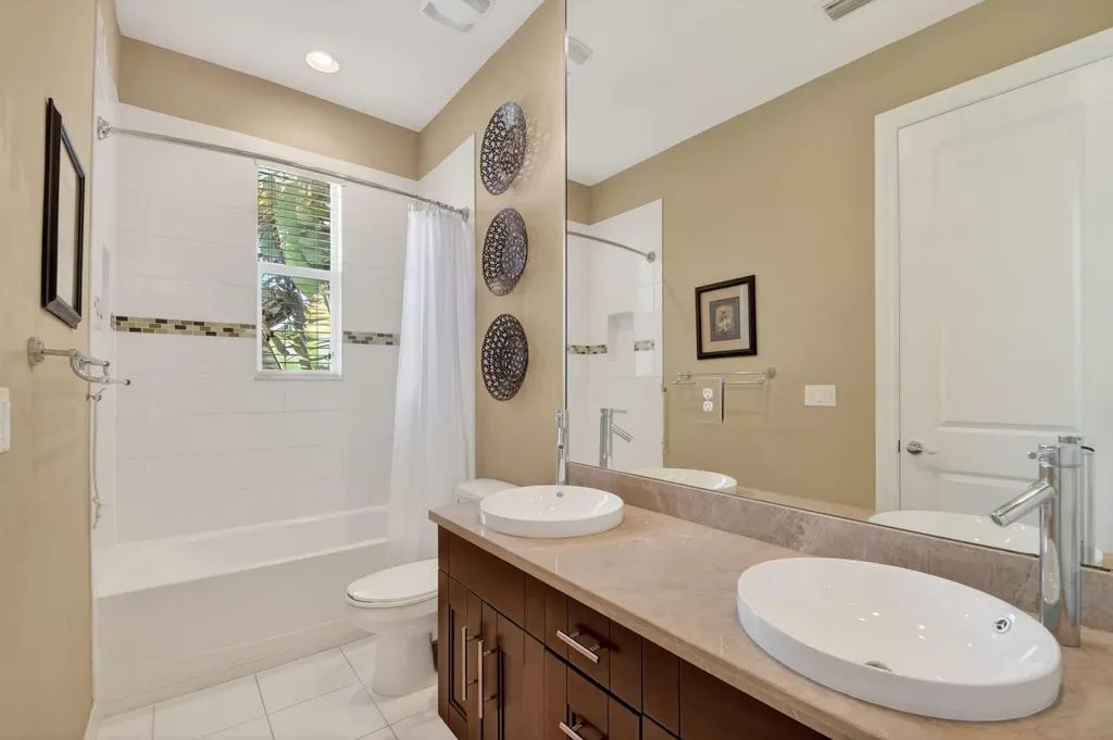 2686 N Federal Highway Boynton Beach FL 33435