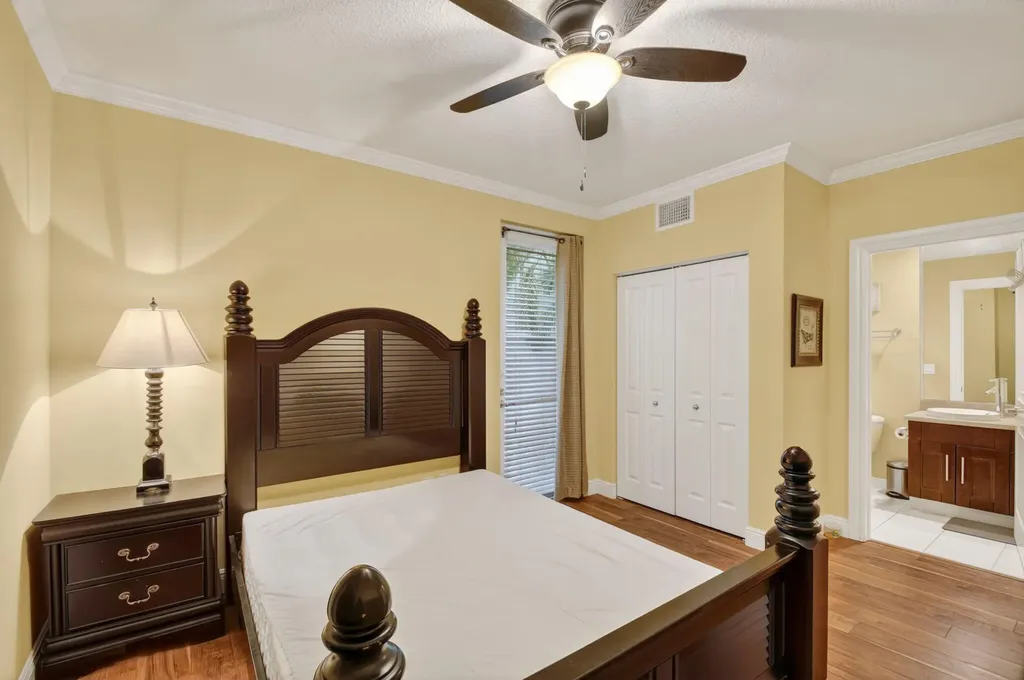 2686 N Federal Highway Boynton Beach FL 33435