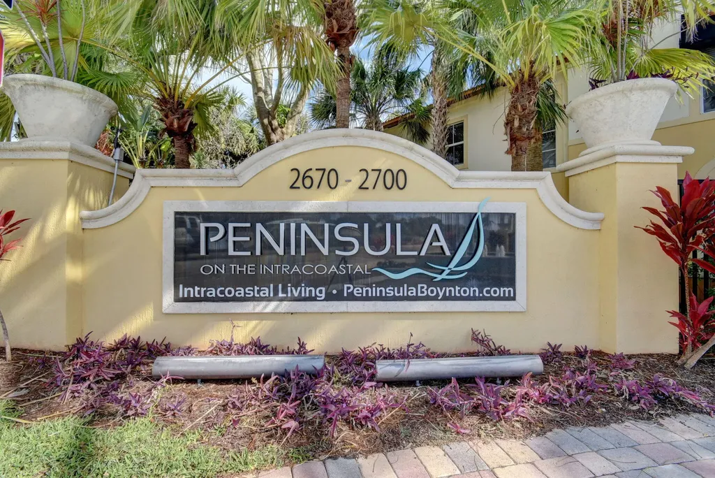2686 N Federal Highway Boynton Beach FL 33435