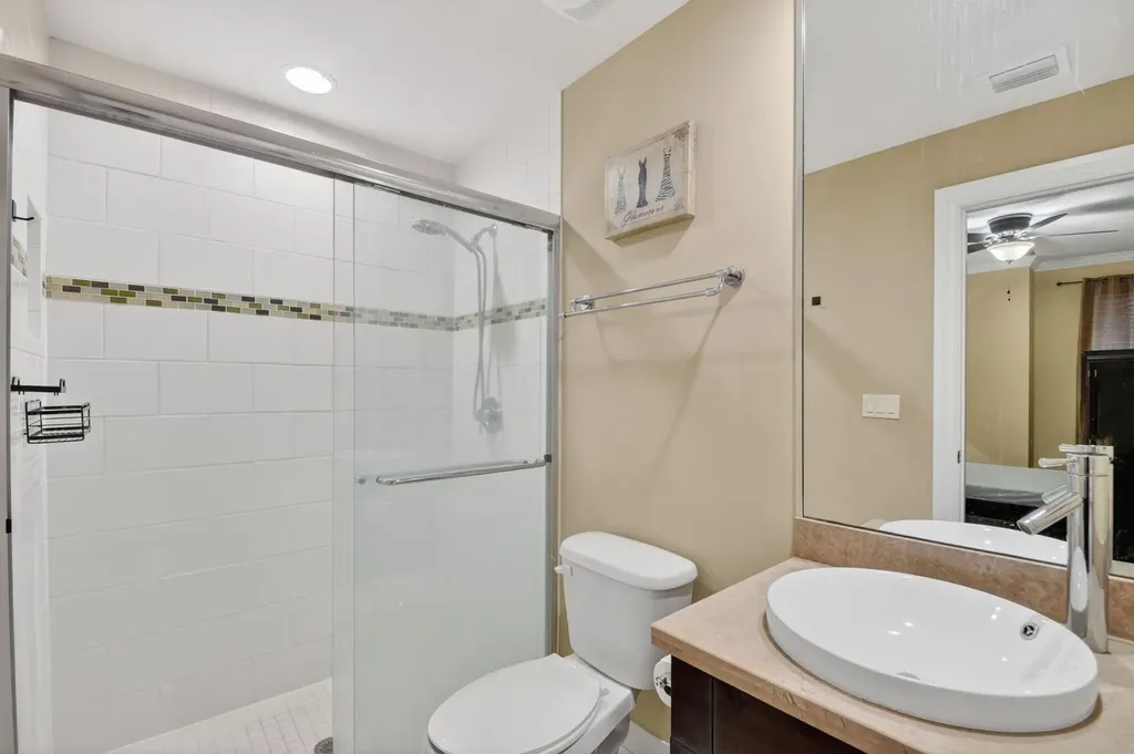 2686 N Federal Highway Boynton Beach FL 33435