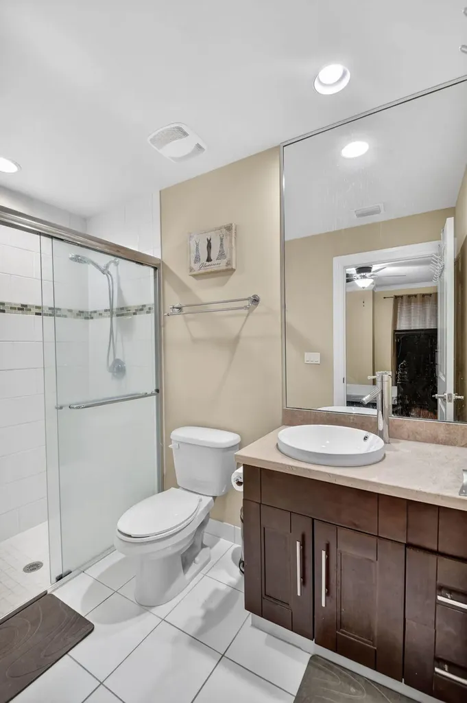 2686 N Federal Highway Boynton Beach FL 33435