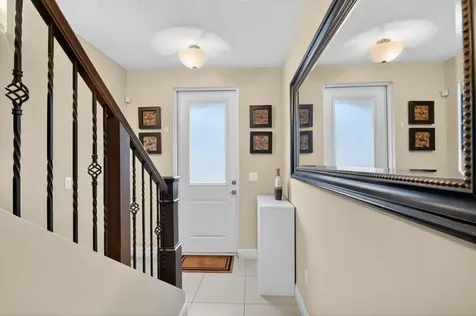 2686 N Federal Highway Boynton Beach FL 33435