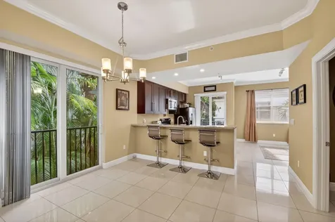 2686 N Federal Highway Boynton Beach FL 33435